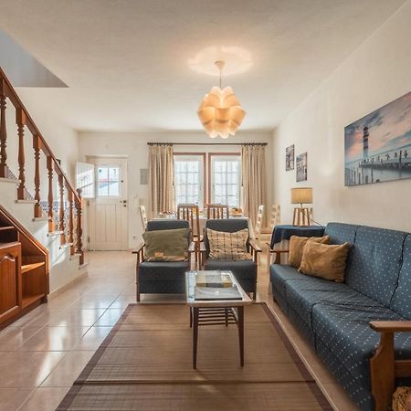 Best Houses 21 - Surf House Perfect Location บาเลียล ภายนอก รูปภาพ
