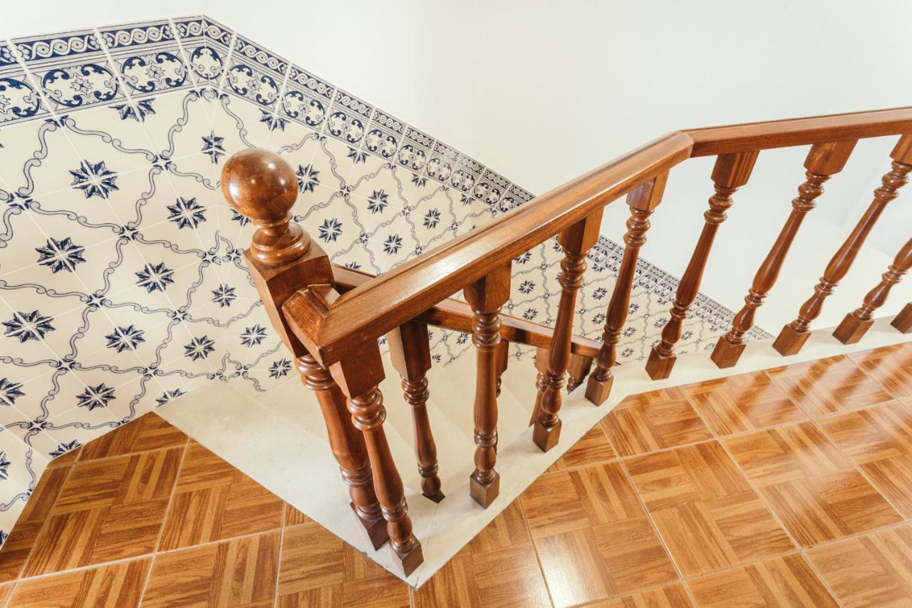 Best Houses 21 - Surf House Perfect Location บาเลียล ภายนอก รูปภาพ