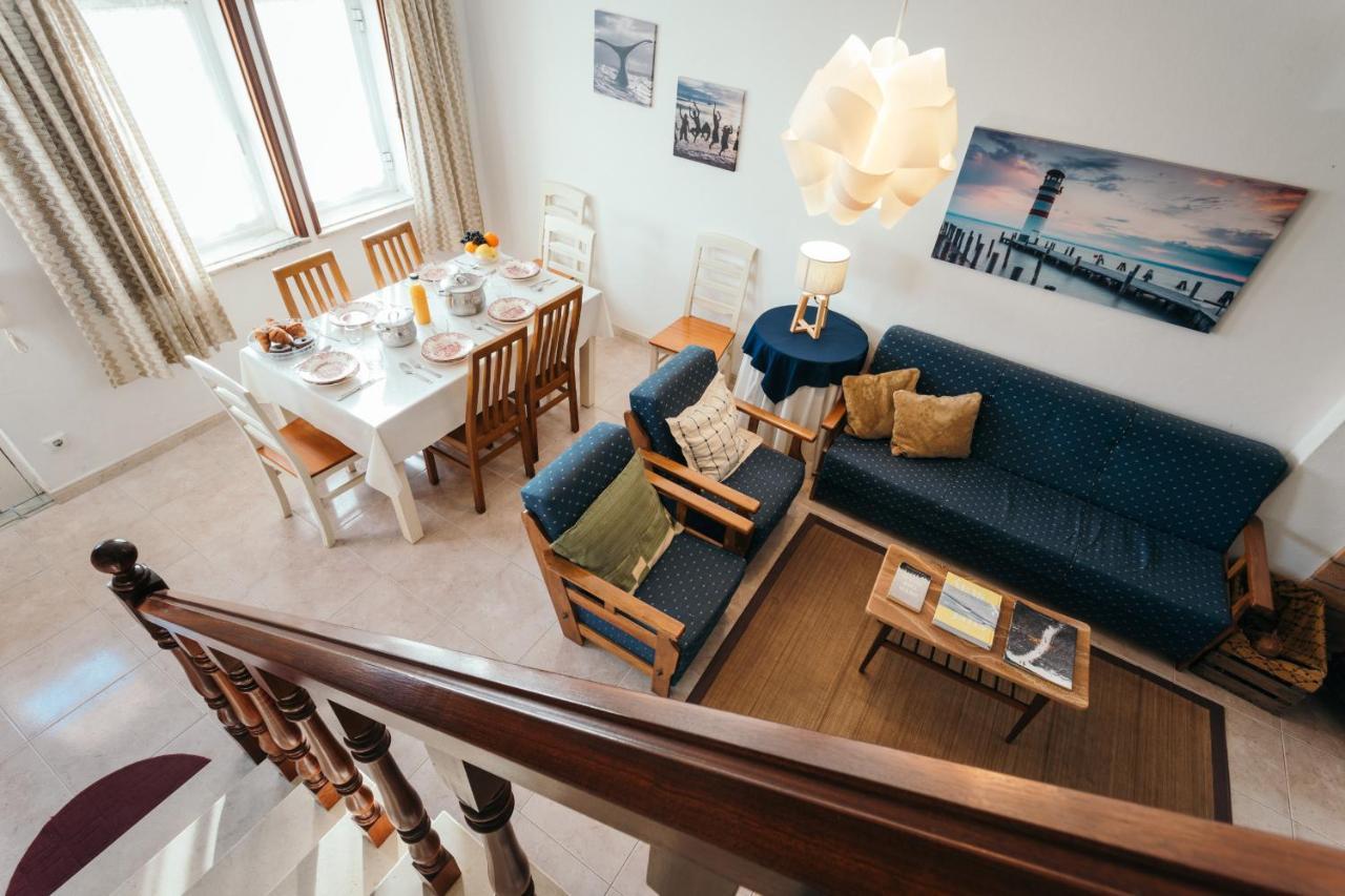 Best Houses 21 - Surf House Perfect Location บาเลียล ภายนอก รูปภาพ